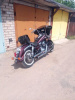 Kawasaki Vulcan VN 1600, 2004 г.