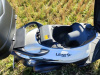 Piaggio Liberty Libery 125, 2011 г.