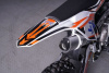 SPRMOTORS Mini Cross L, 2026 г.