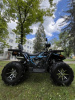 AMOTO Shark 200cc L2 ПСМ, 2025 г.
