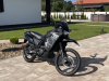 Kawasaki KLR, 2023 г.
