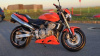 Honda CB HORNET, 2006 г.