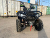 Linhai 600, 2024 г.
