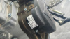 Regulmoto CR-Z 350, 2026 г.