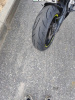 Honda CBR, 2007 г.