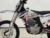 JHL ELX300 с ПТС, 2025 г.