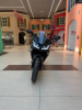 TMBK NINJA 400, 2026 г.