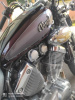 Yamaha XV, 1995 г.