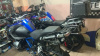 BMW R 1200 GS, 2018 г.