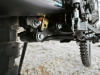 Motoland XR 300 LITE (175FMM), 2026 г.