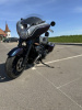 BMW R 1800 Transcontinental, 2022 г.