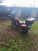 BMW K k1600gt, 2011 г.