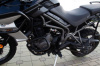 Triumph Tiger xcx, 2018 г.