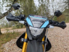 Motoland BLAZER 250 ENDURO (XF250-A), 2026 г.