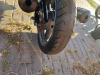 Kawasaki GPZ, 2000 г.