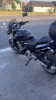 Honda CB, 2005 г.