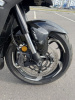 Zontes ZT350-X1, 2024 г.