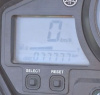 Yamaha TDM 900, 2002 г.