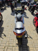 Honda VFR, 1999 г.