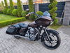 Harley-Davidson Road Glide, 2015 г.
