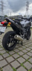 Honda NC X750, 2015 г.