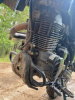 Sharmax Sport 250, 2024 г.