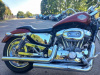 Harley-Davidson Sportster, 2006 г.