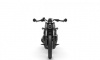 Harley-Davidson Nightster, 2025 г.