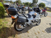 BMW R, 2002 г.
