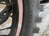 Regulmoto CR-Z 300, 2024 г.