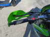 Эндуро Racer RC 200GY-C2 Enduro, 2025 г.