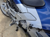 BMW K, 2000 г.