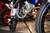 Progasi SMART 125, 2025 г.