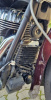 Indian Roadmaster Limited Edition, 2022 г.