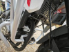 Motoland GS ENDURO 250, 2026 г.
