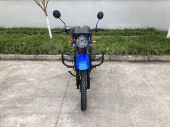Roliz Offroad, 2023 г.