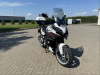 BMW F F900 XR, 2023 г.