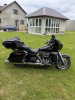 Harley-Davidson Electra Glide ULTRA LIMITED, 2014 г.