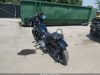 Harley-Davidson Softail FXBB Street Bob, 2025 г.