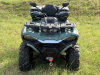 Hisun GUARDIAN 750 L LONG, 2026 г.