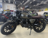 Motoland TEXAS 300 PRO, 2026 г.
