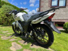 Stels RK125, 2026 г.