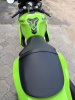 Kawasaki ZX, 2003 г.