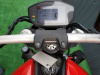 Ducati Monster 1200, 2014 г.