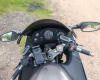 Honda CBR 1100XX, 2000 г.