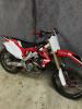 Honda CRF, 2013 г.