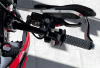 ROCKOT GS1-L Hotred, 2026 г.