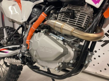 Kews K10 PR300, 2026 г.