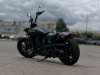 Indian Scout BOBBER SIXTY ABS, 2021 г.