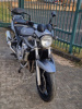 Suzuki Bandit Gsf650n, 2008 г.